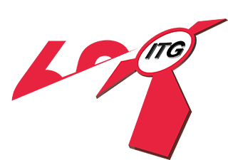 ITG