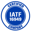IATF 16949