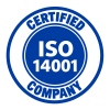 ISO 14001