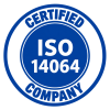 ISO 14064