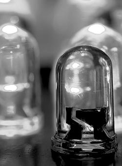 LED 照明