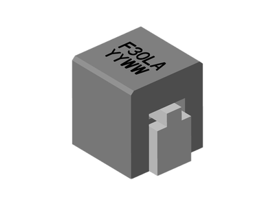 AF24245A