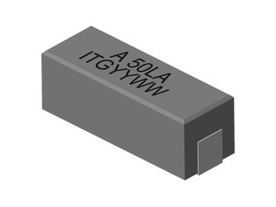 AF50175A
