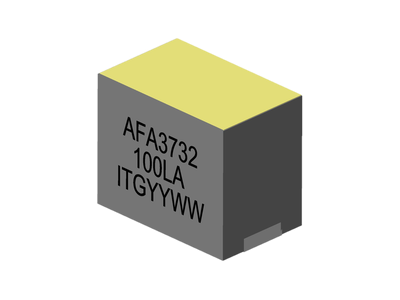 AFA3732A-R1