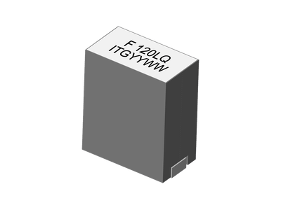 AFA40476Q