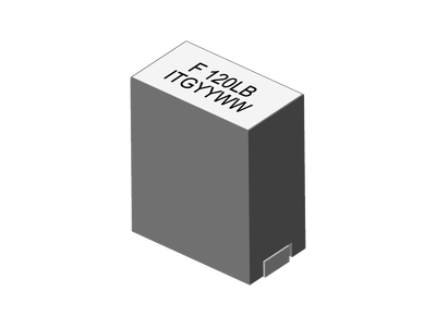 AFA40476