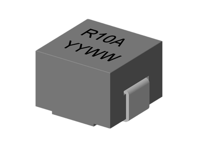 AH2520