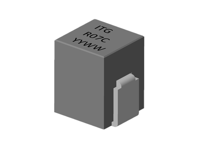 AH3032