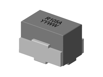 AH323211