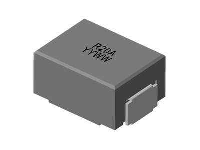 AH4018