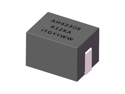 AH42308