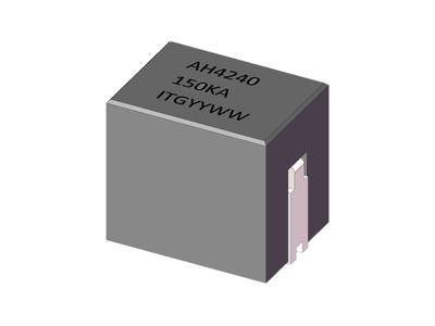 AH4240
