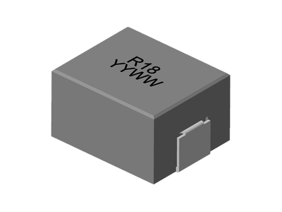 AH4727