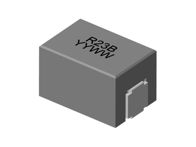 AH47308