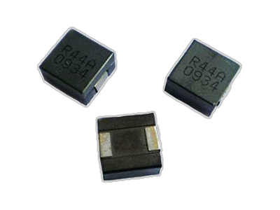 AH4731