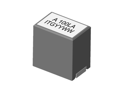 AHA3740A