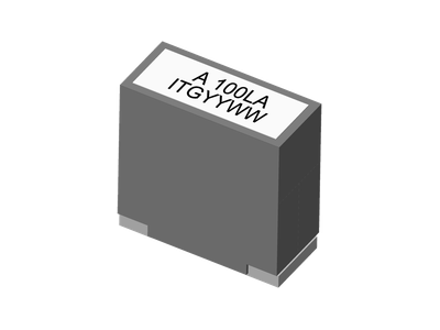 AHA40475A