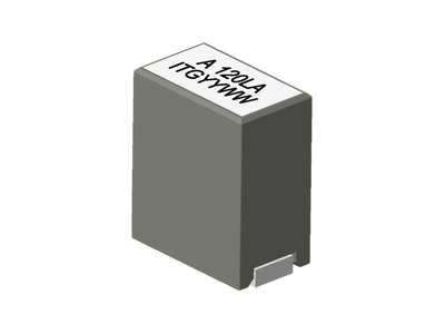 AHA40476A