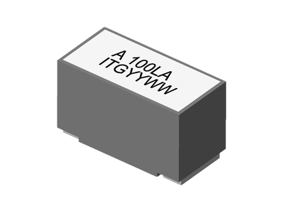 AHA41245A
