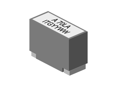 AHA43325A