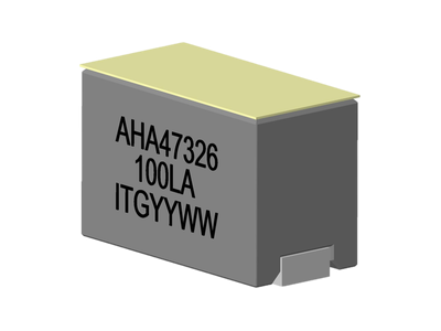 AHA47326A-R1
