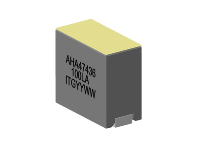AHA47436A-R1