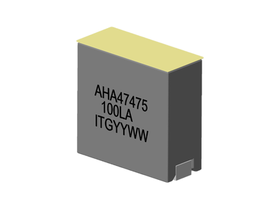 AHA47475A-R1
