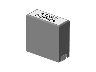 AHA47475C