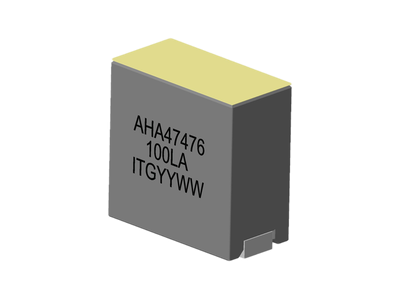 AHA47476A-R1