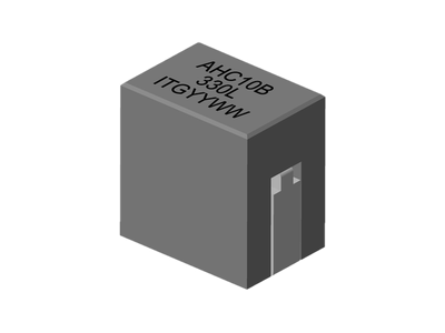 AHC10B