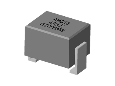 AHD13E