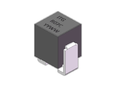 AHD3032C