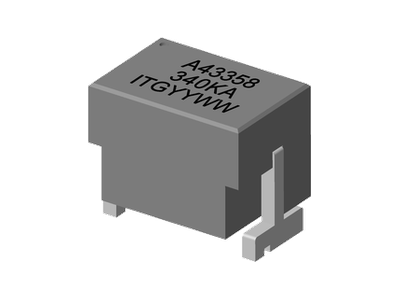 AHD43358