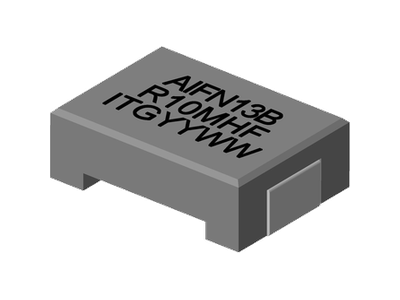 AIFN13A