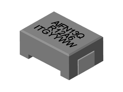 AIFN13Q