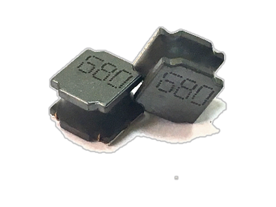 BI6345