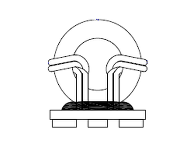 C201419A