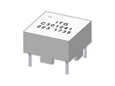 C301241