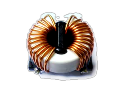 C30530
