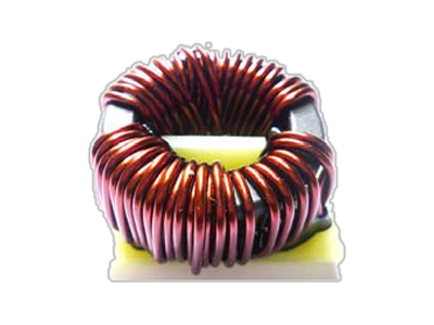 C30540