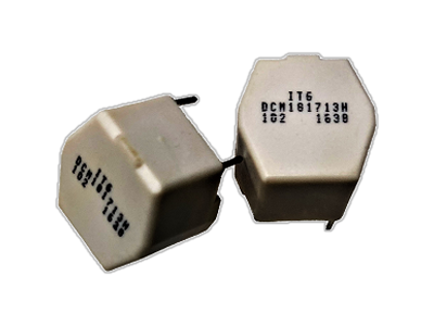 DCM181713H