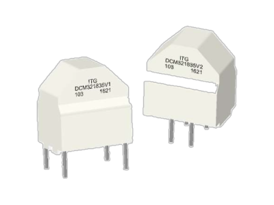 DCM321835V