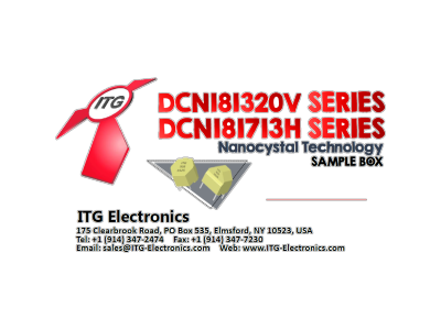 DCN181713H