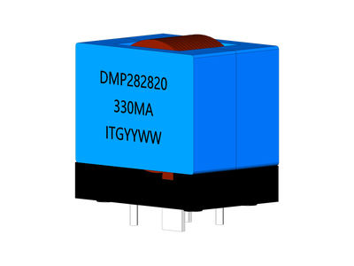 DMP282820A