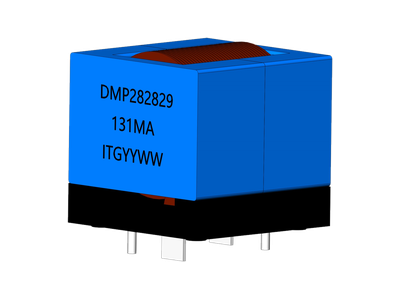DMP282829A