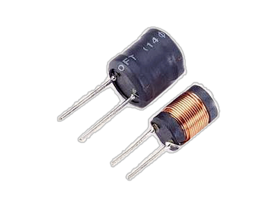 DR4044