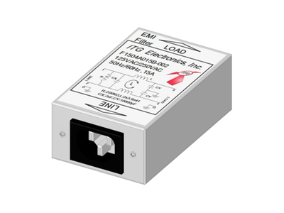 F1504A015B