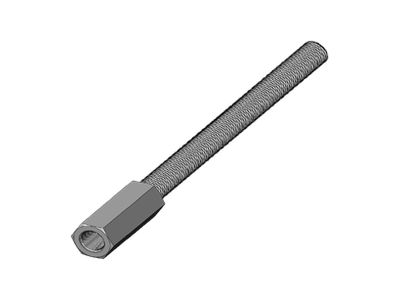 F2771