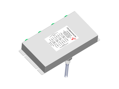 F2779Y002L