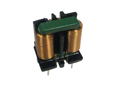 FCM231426V